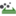 kredit-krasnoyarsk.ru favicon