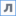 kredit-law.ru favicon