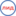 kredit-leads-hunter.ru favicon