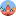 kredit-ljubercy.ru favicon