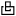 kredit-me.ru favicon