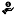 kredit-mitishi.ru favicon