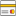 kredit-my.ru favicon