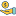 kredit-n.ru favicon