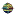 kredit-navigator.ru favicon