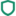 kredit-net.ru favicon
