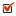 kredit-odobrim.ru favicon