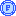 kredit-off.ru favicon