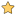kredit-oformit.ru favicon