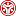 kredit-rdm.ru favicon