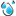 kredit-ru.ru favicon