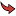 kredit-tinkoff.ru favicon