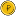 kredit-vbanke.ru favicon