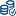 kredit-vo-vse-banki.ru favicon