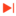 kredit-za-3-klika.ru favicon