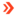 kredit-za-5-min.ru favicon