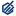 kredit-za-den.ru favicon