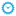 kredit-za-minutu.ru favicon