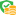 kredit-zakon.ru favicon