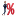 kredit-zakryt.kz favicon