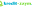 kredit-zaym.ru favicon