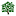 kredit75.ru favicon