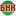 kredit78.ru favicon