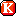 kreditbanki.ru favicon