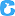 kreditblizko.ru favicon