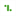 kreditcentr63.ru favicon