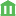 kreditclick.ru favicon