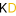 kreditdobro.ru favicon