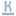 kreditgrad.ru favicon