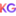 kreditgroup.ru favicon