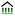 kredithub.ru favicon