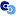 kreditirf.ru favicon