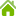 kreditkalkulyator.ru favicon