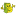 kreditkassa.ru favicon