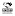 kreditkollekt.ru favicon