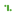 kreditlite59.ru favicon