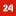 kreditmini.ru favicon