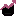 kreditmix.ru favicon