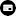 kreditnajakarta.ru favicon