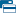 kreditnie-karti-bankov.ru favicon
