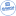 kreditniy-broker.ru favicon