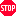 kreditniyadvokat.ru favicon