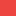 kreditnyekarty.su favicon