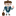kreditnyi-zaym.ru favicon