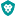 kreditnykomissar.ru favicon