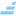 kredito24.ru favicon